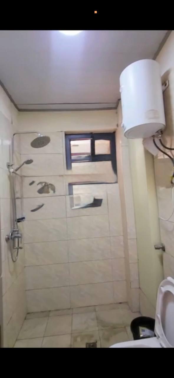 Luxury 3 Bed Apartment for Sale in Olympia Addis Ababa