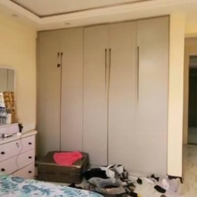 Luxury 3 Bed Apartment for Sale in Olympia Addis Ababa