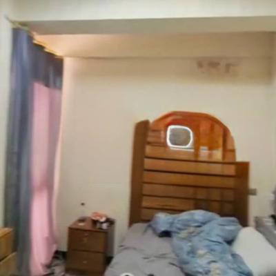 Luxury 3 Bed Apartment for Sale in Olympia Addis Ababa