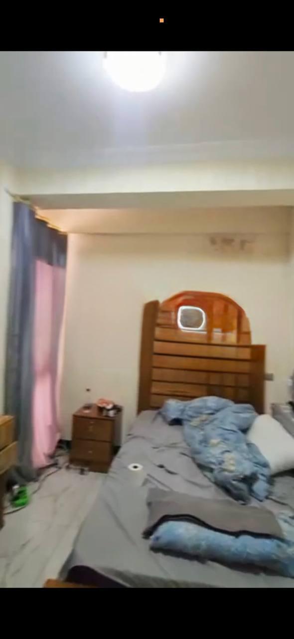 Luxury 3 Bed Apartment for Sale in Olympia Addis Ababa
