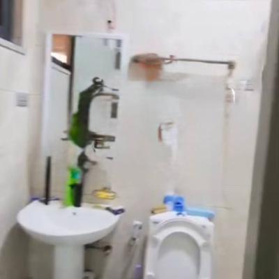 Luxury 3 Bed Apartment for Sale in Olympia Addis Ababa