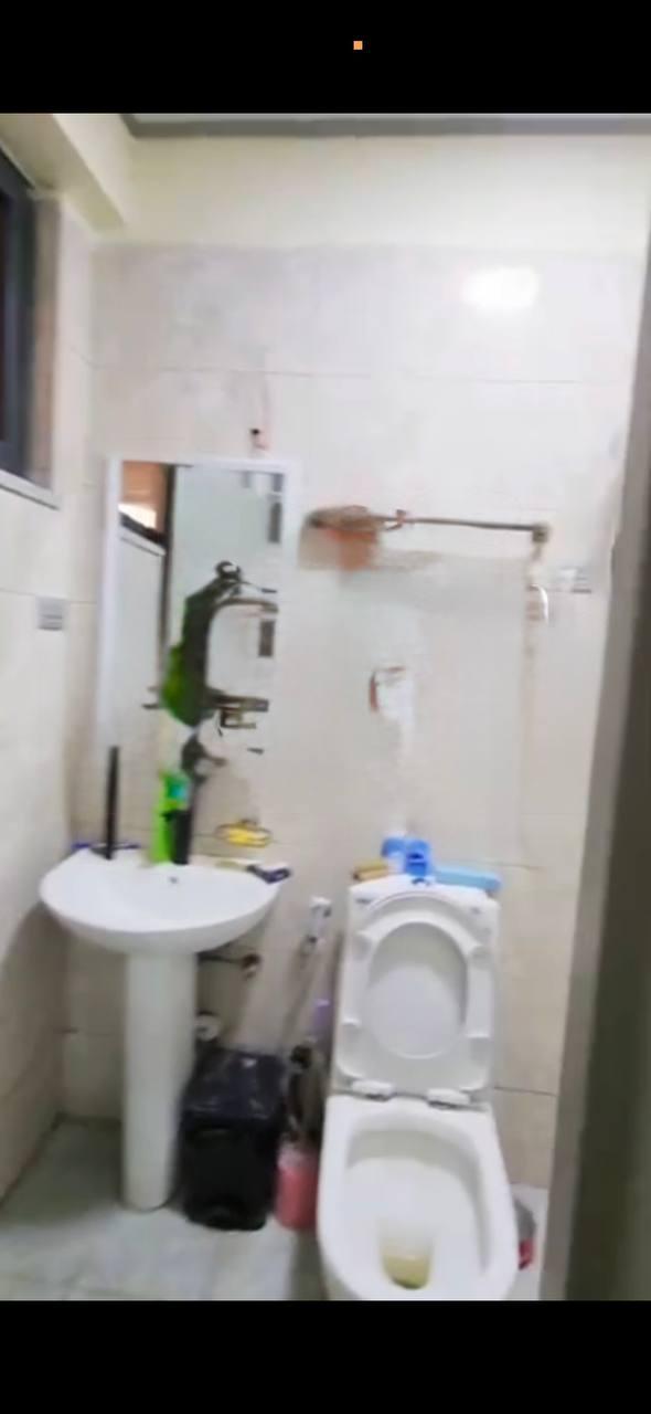 Luxury 3 Bed Apartment for Sale in Olympia Addis Ababa