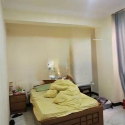 Luxury 3 Bed Apartment for Sale in Olympia Addis Ababa