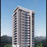 Luxury 3 Bedroom Apartment for Sale in Sarbet, Addis Ababa | 184 sqm