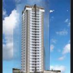 4 Bed Apartment for Sale (ሣር ቤት) African Union Addis Ababa