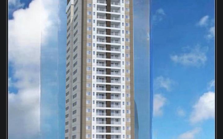 4 Bed Apartment for Sale (ሣር ቤት) African Union Addis Ababa