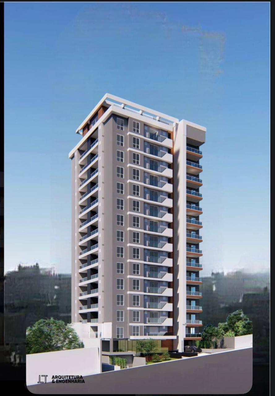 Luxury 3 Bedroom Apartment for Sale in Sarbet, Addis Ababa | 184 sqm