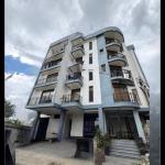 3 Bedroom Apartment for Sale in Summit Addis Ababa