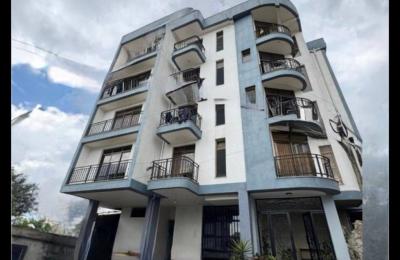 3 Bedroom Apartment for Sale in Summit Addis Ababa