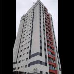 3-Bedroom Apartment for Sale in Summit, Addis Ababa | 142 sqm