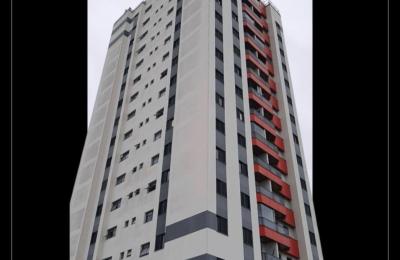 3-Bedroom Apartment for Sale in Summit, Addis Ababa | 142 sqm
