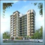 Modern 3-Bedroom Apartment for Sale in Summit, Addis Ababa | Betoch