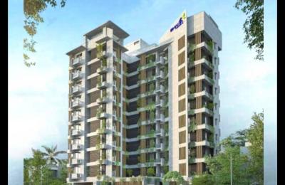 Modern 3-Bedroom Apartment for Sale in Summit, Addis Ababa | Betoch