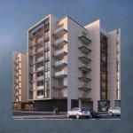 Luxury 3-Bedroom Apartment for Sale in Summit, Addis Ababa | Betoch.et