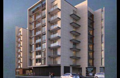 Luxury 3-Bedroom Apartment for Sale in Summit, Addis Ababa | Betoch.et