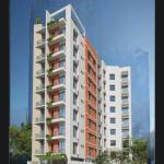 Modern 3-Bedroom Apartment for Sale in Summit Fyel Bet, Addis Ababa