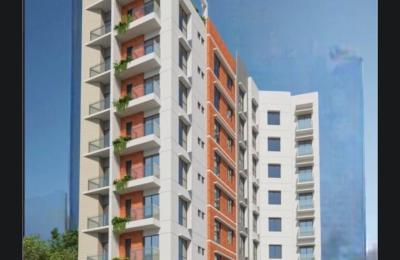 Modern 3-Bedroom Apartment for Sale in Summit Fyel Bet, Addis Ababa
