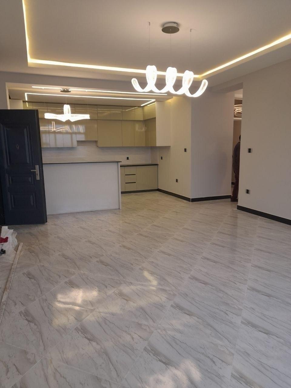 3 Bedroom Luxury Apartment for Sale in Summit, Addis Ababa