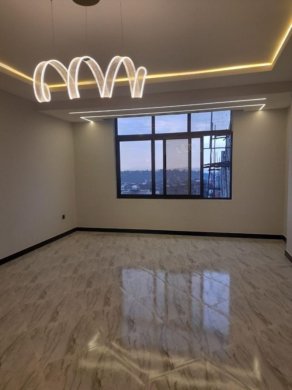 3 Bedroom Luxury Apartment for Sale in Summit, Addis Ababa