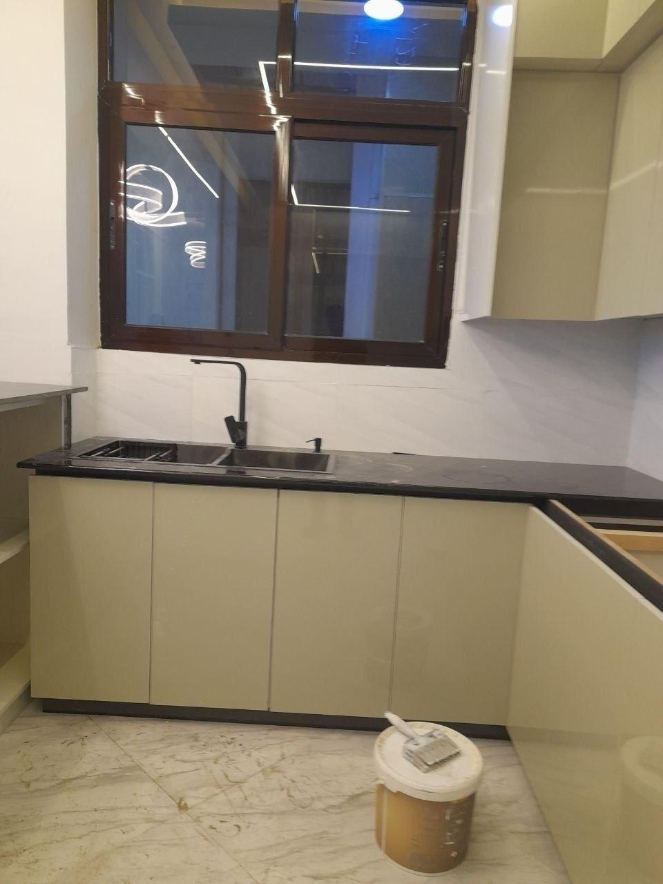 3 Bedroom Luxury Apartment for Sale in Summit, Addis Ababa