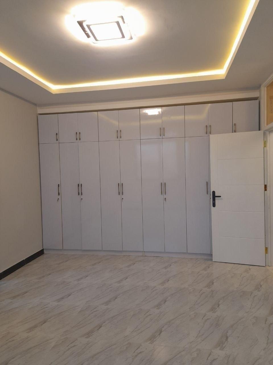 3 Bedroom Luxury Apartment for Sale in Summit, Addis Ababa