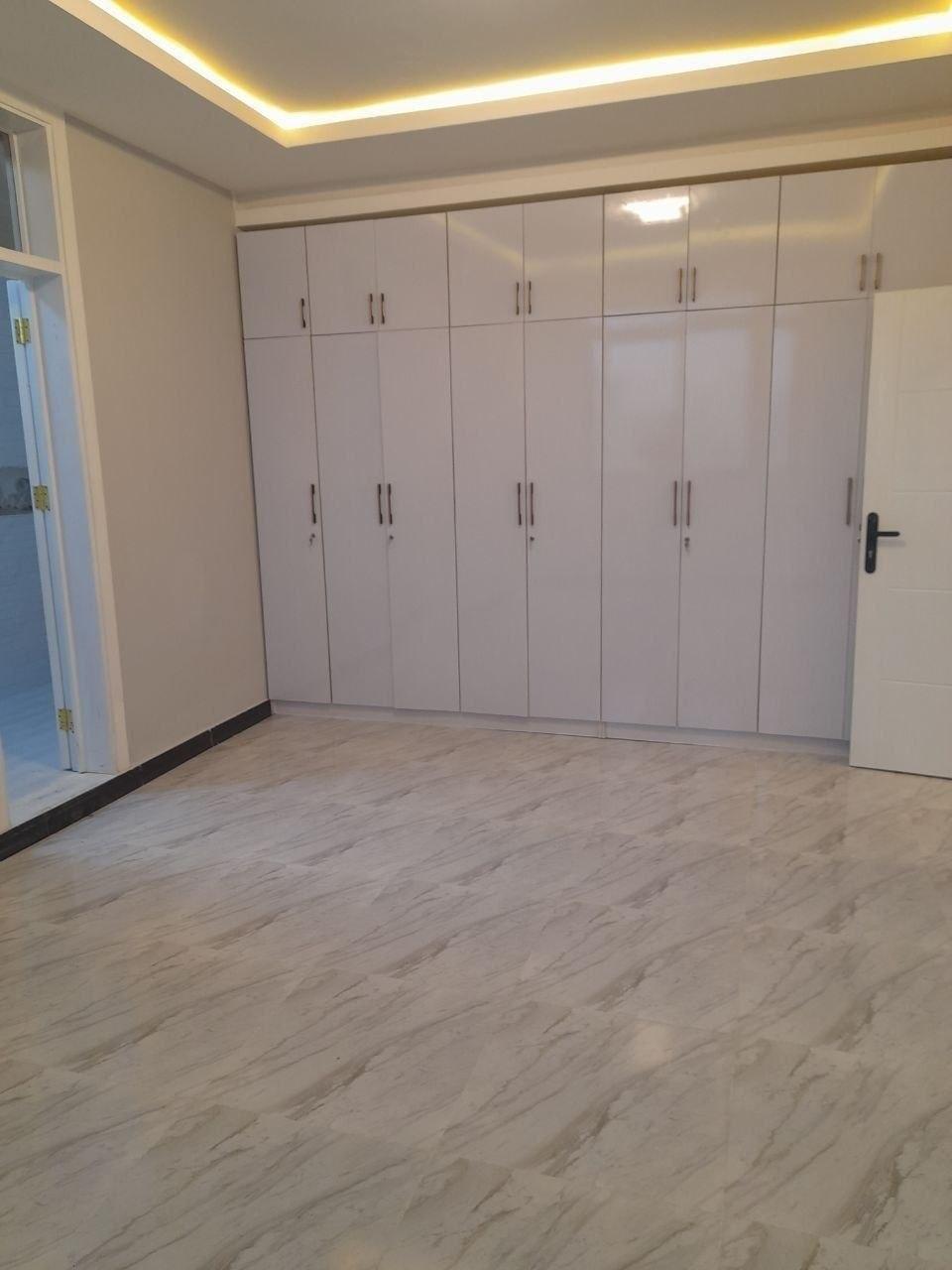 3 Bedroom Luxury Apartment for Sale in Summit, Addis Ababa