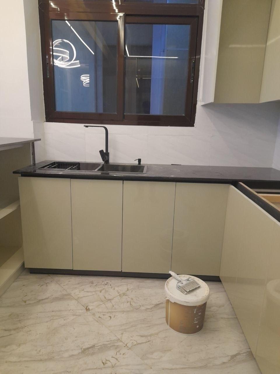 3 Bedroom Luxury Apartment for Sale in Summit, Addis Ababa