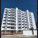 3 Bedroom Luxury Apartment for Sale in Summit, Addis Ababa