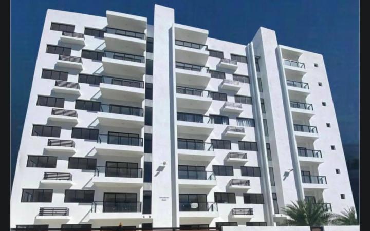 3 Bedroom Luxury Apartment for Sale in Summit, Addis Ababa