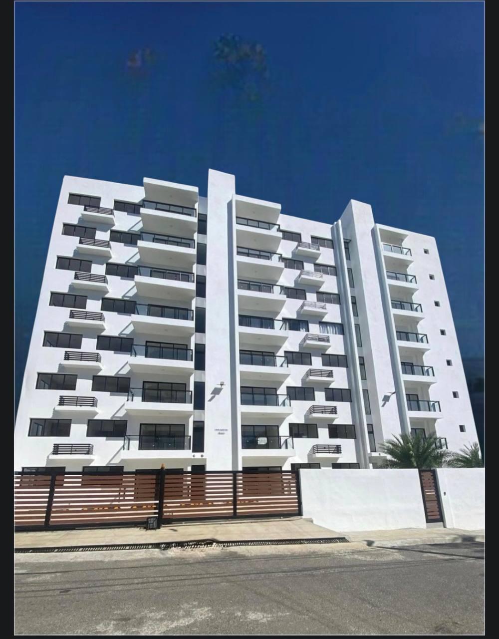 3 Bedroom Luxury Apartment for Sale in Summit, Addis Ababa