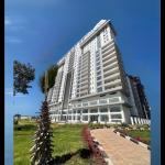 Luxury 3-Bedroom Apartment for Sale in Tsehay Real Estate, Addis Ababa – 147m²