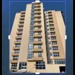 Luxurious 3-BR Apartment for Sale in Wollo Sefer | betoch.et
