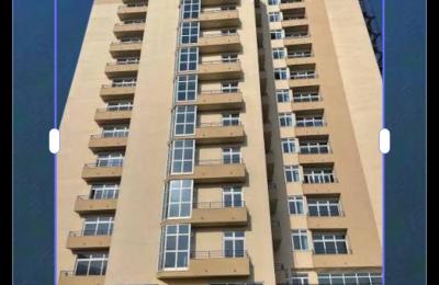 Luxurious 3-BR Apartment for Sale in Wollo Sefer | betoch.et