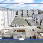 2-Bed Apartment for Sale in Yerer, Addis Ababa | Hosea Real Estate
