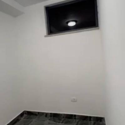 Luxury 3BR Apartment for Sale in Kasanchis | Betoch.et