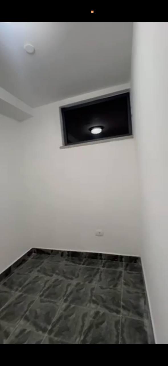 Luxury 3BR Apartment for Sale in Kasanchis | Betoch.et