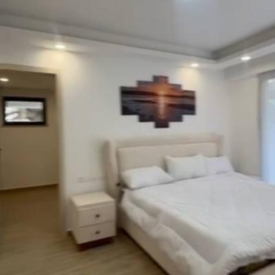 Luxury 3BR Apartment for Sale in Kasanchis | Betoch.et