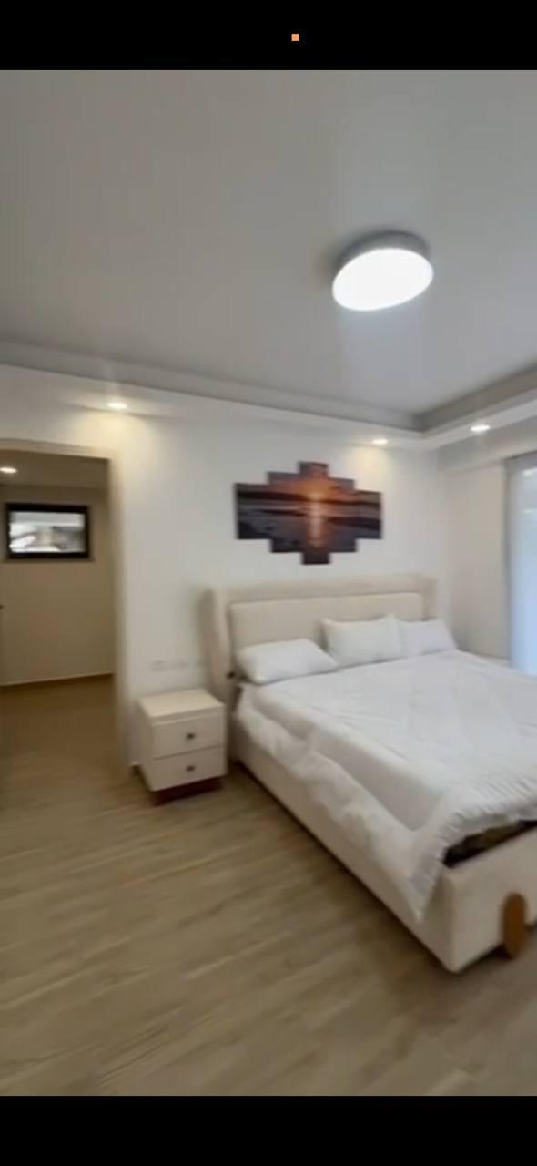 Luxury 3BR Apartment for Sale in Kasanchis | Betoch.et