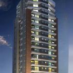 Luxury 3BR Apartment for Sale in Kasanchis | Betoch.et