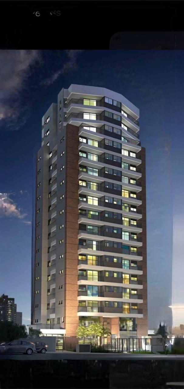 Luxury 3BR Apartment for Sale in Kasanchis | Betoch.et