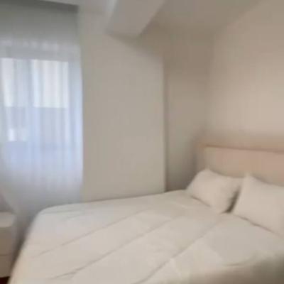 Luxury 3BR Apartment for Sale in Kasanchis | Betoch.et