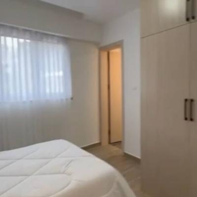Luxury 3BR Apartment for Sale in Kasanchis | Betoch.et