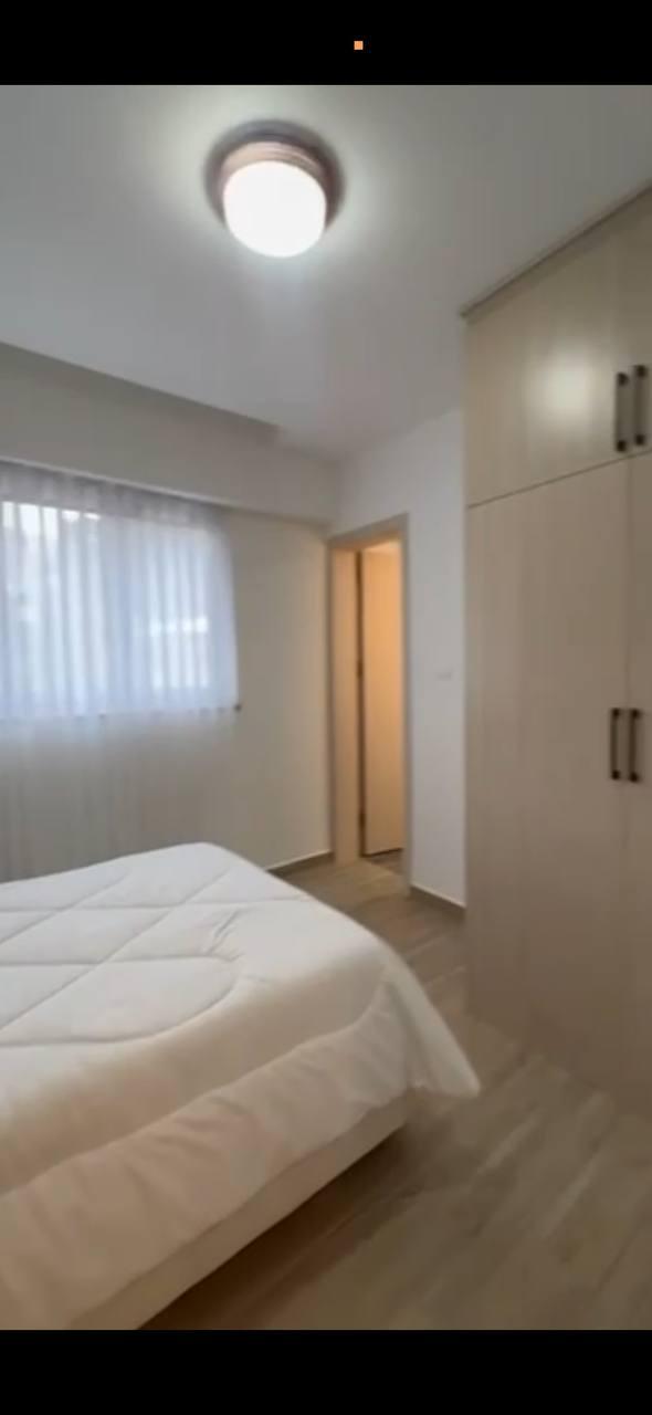 Luxury 3BR Apartment for Sale in Kasanchis | Betoch.et