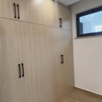 Luxury 3BR Apartment for Sale in Kasanchis | Betoch.et