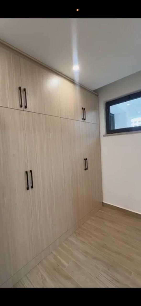 Luxury 3BR Apartment for Sale in Kasanchis | Betoch.et