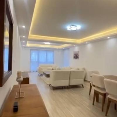 Luxury 3BR Apartment for Sale in Kasanchis | Betoch.et