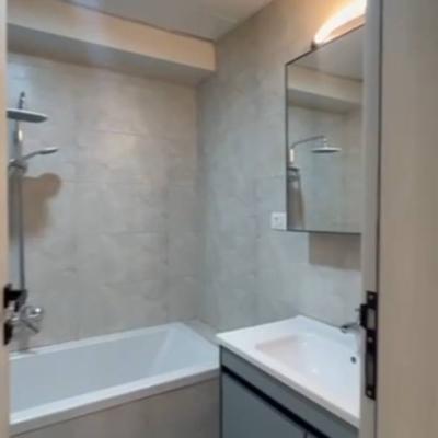 Luxury 3BR Apartment for Sale in Kasanchis | Betoch.et