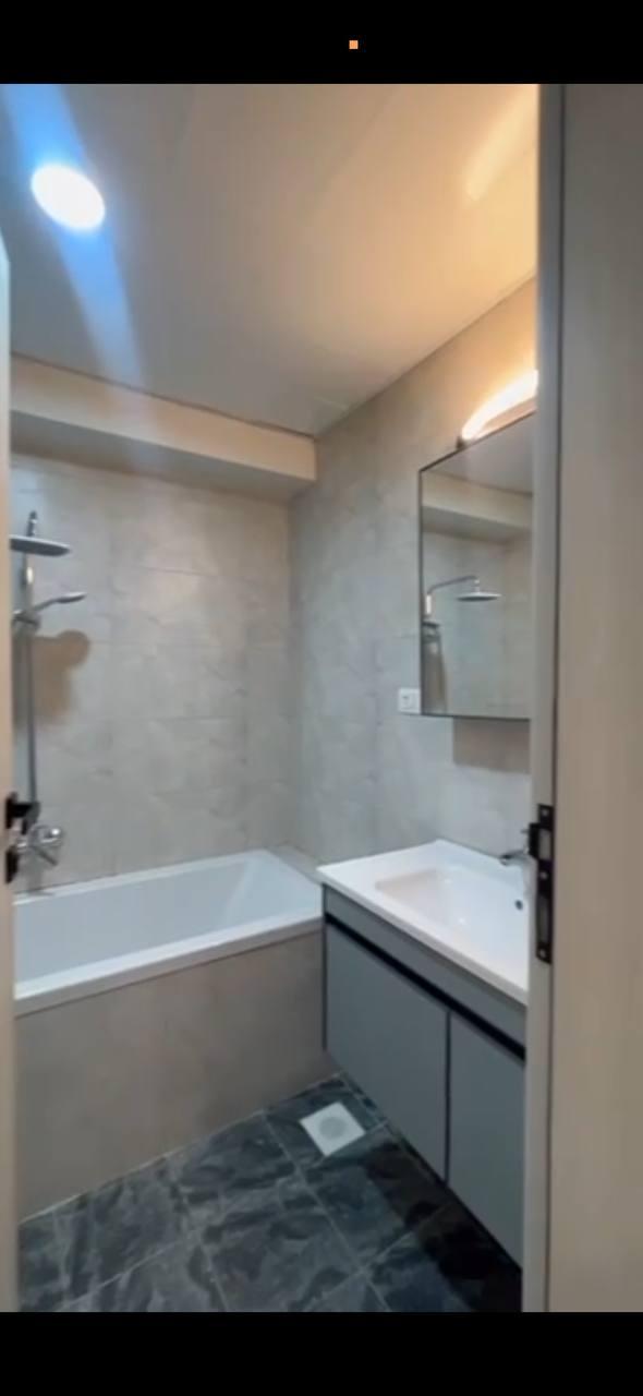 Luxury 3BR Apartment for Sale in Kasanchis | Betoch.et
