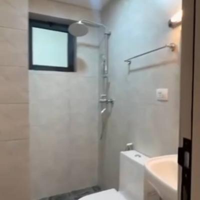 Luxury 3BR Apartment for Sale in Kasanchis | Betoch.et