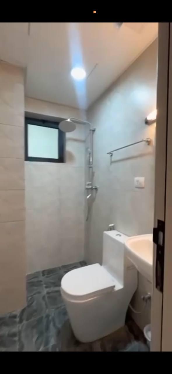 Luxury 3BR Apartment for Sale in Kasanchis | Betoch.et